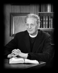 richard-wurmbrand