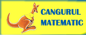 Rezultatele la concursul „Cangurul matematic” Rezultatele la concursul „Cangurul matematic”