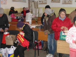 dec.2012 548