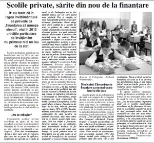 finantare