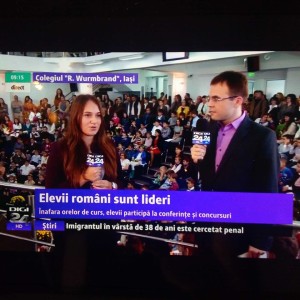 interviu1