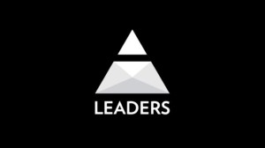 lideri