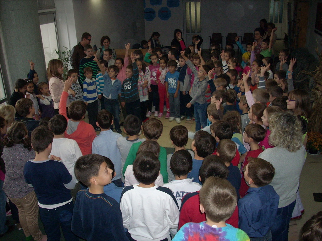 DSCN9012