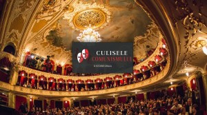 culise