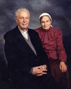 wr_fam_014
