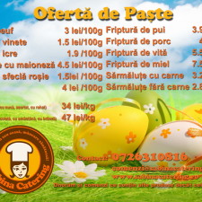 ofertapaste2014