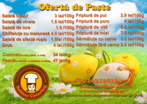ofertapaste2014