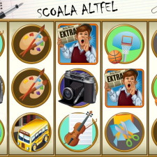 scoala-altfel