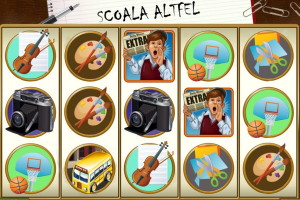 scoala-altfel