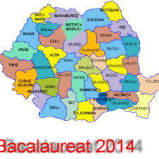 bac-2014