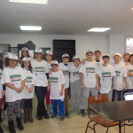 DSCN7996a