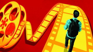 american_film_schools_illo