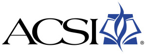ACSI-logo
