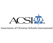 ACSI