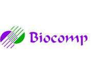 Biocomp