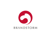 Brandstorm