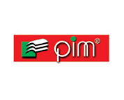 PIM