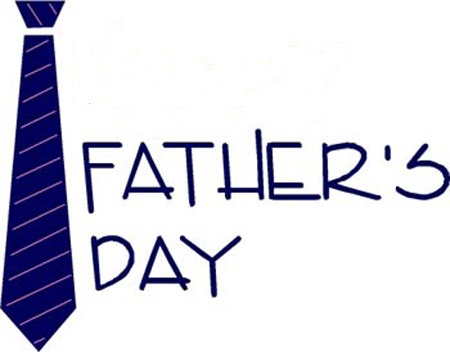 Vă invităm la Father’s Day!