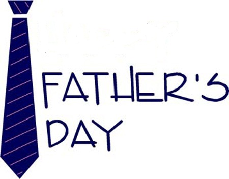 Vă invităm la Father’s Day! Vă invităm la Father’s Day!