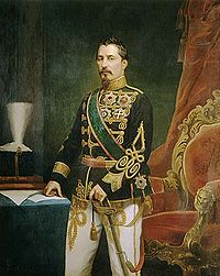 24 Ianuarie 1859 – Un moment, o personalitate!