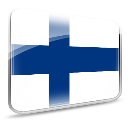 Modelul finlandez la ciclul primar Modelul finlandez la ciclul primar