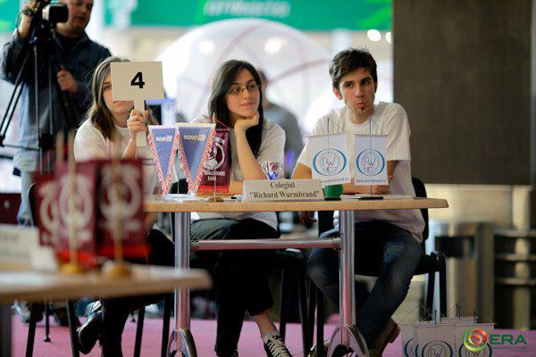 Cupa Tele M – vizionați înregistrarea emisiunii