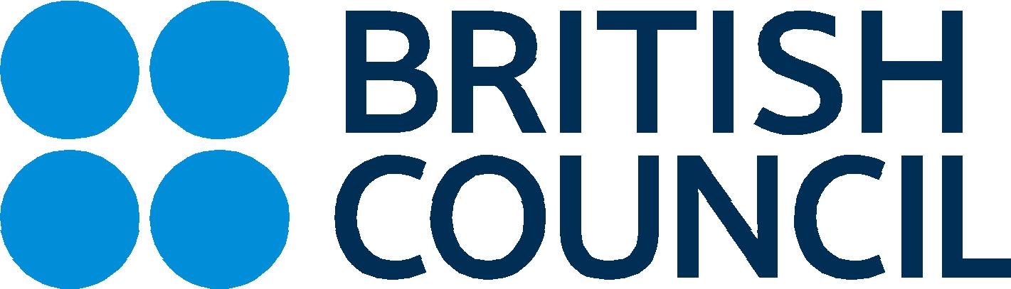 Vizită la British Council Vizită la British Council