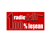 Radio Hit