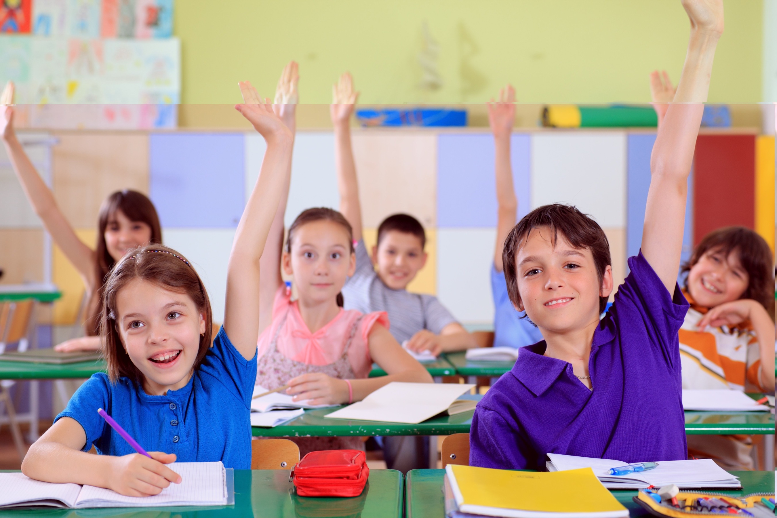 ÎNSCRIERI CLASA A V-A ÎNSCRIERI CLASA A V-A