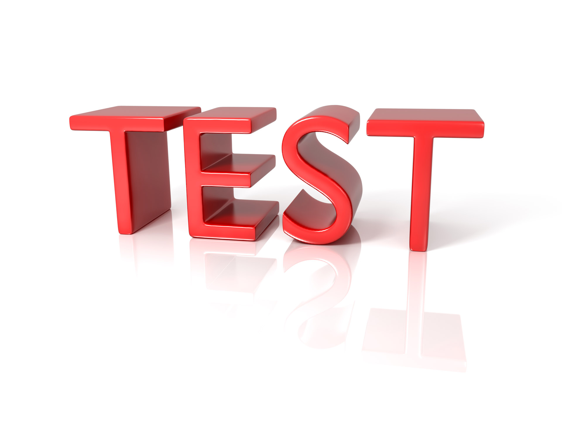 Examen de admitere clasa a IX-a Examen de admitere clasa a IX-a