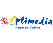 Optimedia