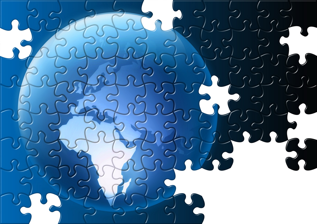 Interdisciplinaritatea – proiectul anului la CRW Interdisciplinaritatea – proiectul anului la CRW