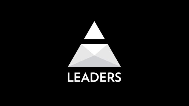 Leadership pentru adolescenți Leadership pentru adolescenți