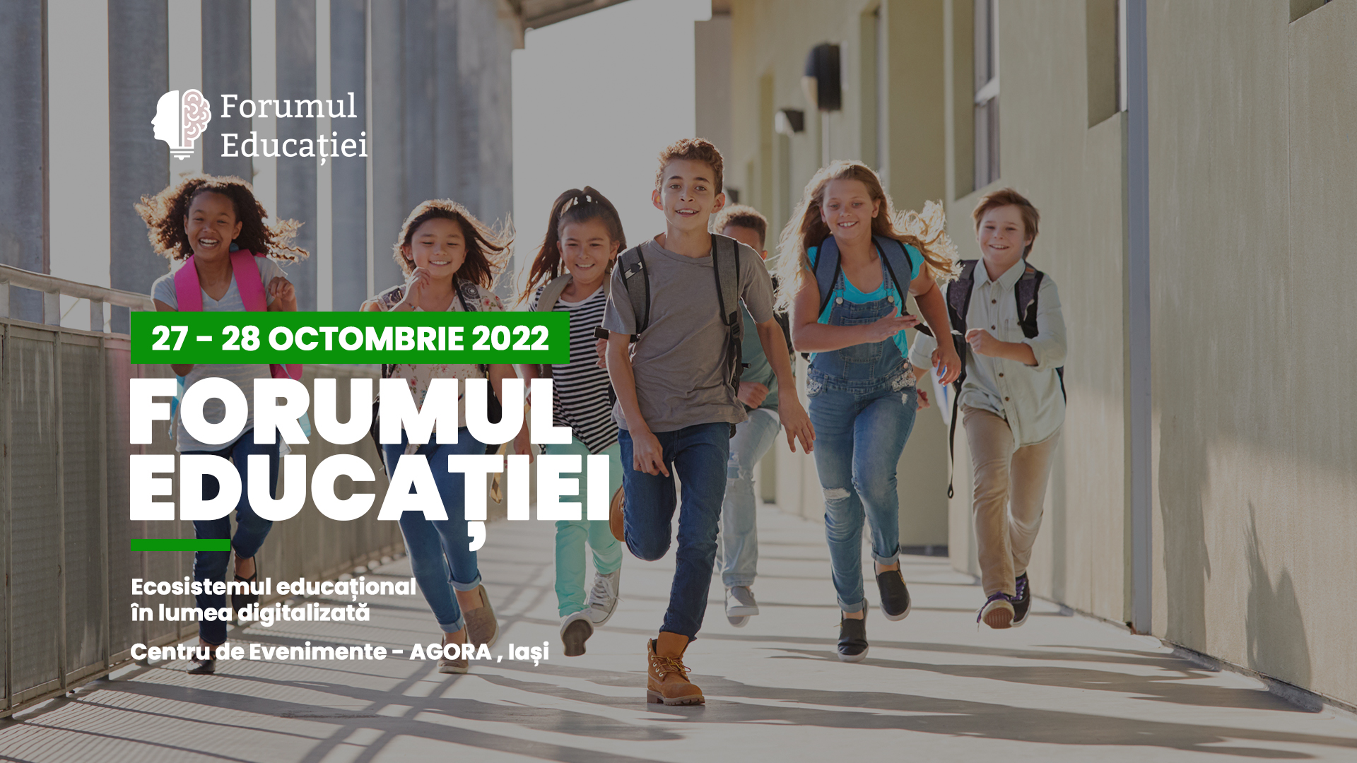 Forumul Educației România – Republica Moldova Forumul Educației România – Republica Moldova