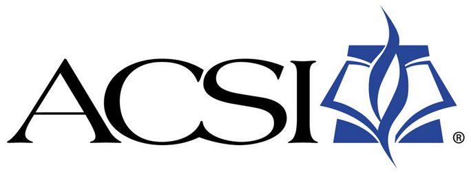 Conferința ACSI pentru profesori la „Wurmbrand” Conferința ACSI pentru profesori la „Wurmbrand”