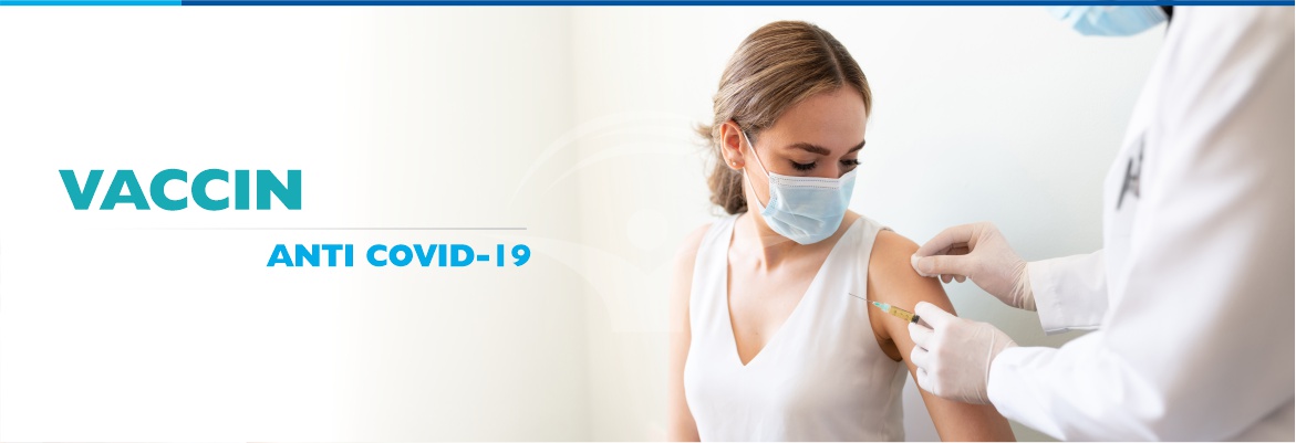 Informaţii privind rata de vaccinare împotriva Covid-19 Informaţii privind rata de vaccinare împotriva Covid-19